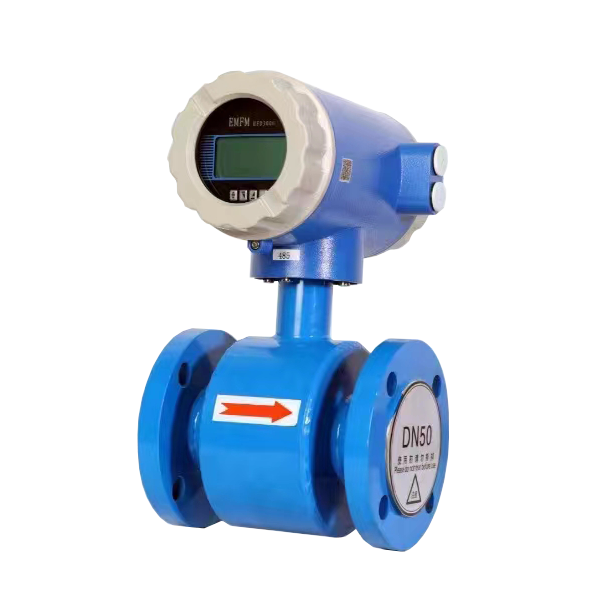 電磁流量計(jì)廠家能夠?yàn)榭蛻籼峁┠男┓?wù)呢？