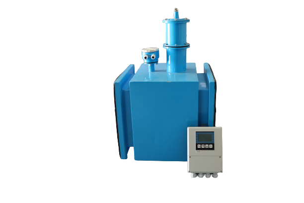 淺析箱式電磁明渠流量計的選型注意事項有哪些？