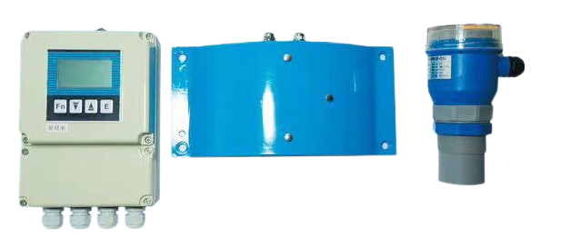 電磁明渠流速儀測量流量河道，明渠，江河