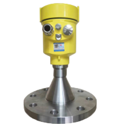 購(gòu)買雷達(dá)液位計(jì)的避坑指南