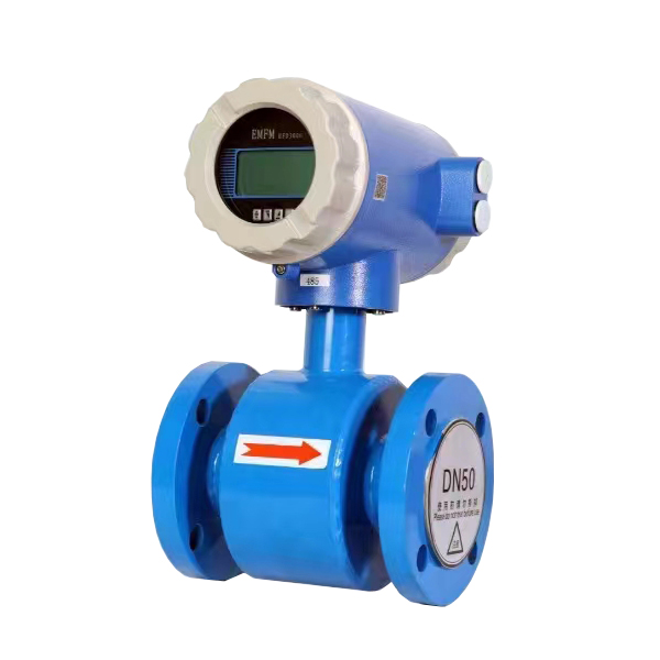 海水流量計選型要點總結(jié)