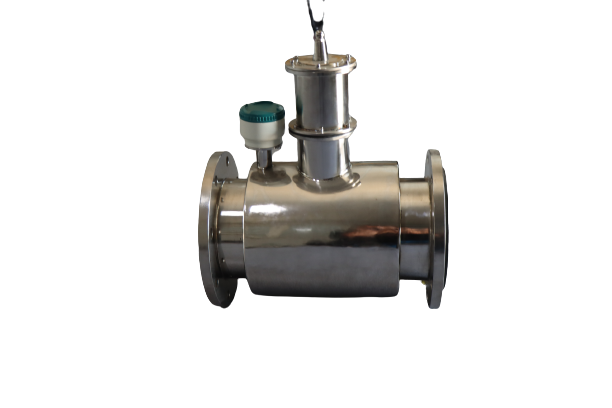 新手必知：非滿管電磁流量計選型5大誤區(qū)與解決方案